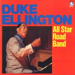 Buy All Star Road Band (Vinyl)