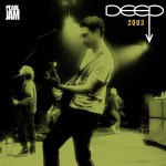 Buy Deep: 2003