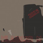Buy 2023