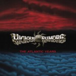 Buy The Atlantic Years