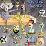 Buy Copriferro Semantico