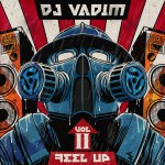 Buy Feel Up Vol. 2