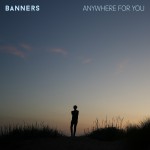 Buy Anywhere For You (CDS)