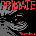Buy Primate
