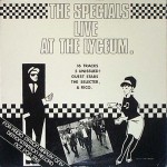 Buy Live At The Lyceum (Vinyl)