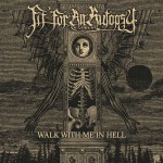 Buy Walk With Me In Hell (CDS)