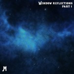 Buy Window Reflections Pt. 1