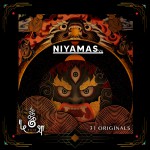 Buy Niyamas