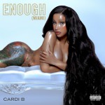 Buy Enough (Miami) (CDS)