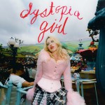 Buy Dystopia Girl (EP)
