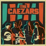 Buy The Caezars