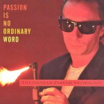 Buy Passion Is No Ordinary Word CD2