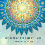 Buy Songs From The Tree Of Light