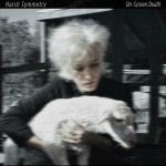 Buy On-Screen Death