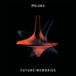 Buy Future:memories
