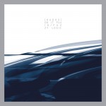 Buy Do It Fluid / Fuzzy Logic (EP)