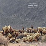 Buy Signal To Noise, Vol. II