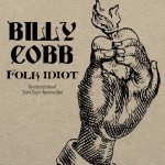 Buy Folk Idiot