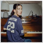 Buy Boston (CDS)