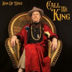 Buy Call Me King