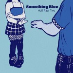Buy Something Blue (EP)