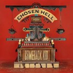 Buy Chosen Hell