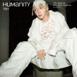 Buy Humanity (EP)