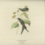 Buy Spirits Drifting (With Daniel Broesecke) (EP)