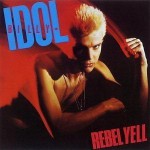 Buy Rebel Yell