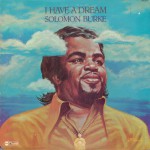 Buy I Have A Dream (Dunhill LP)
