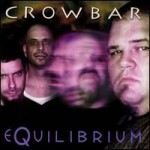 Buy Equilibrium
