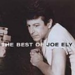 Buy The Best Of Joe Ely