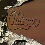 Buy Chicago X (Vinyl)
