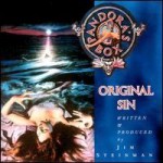 Buy Original Sin