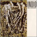 Buy Indio