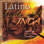 Buy Latino Inca