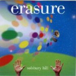 Buy Solsbury Hill (Us Single)