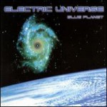 Buy Blue Planet