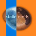 Buy Stella Maris