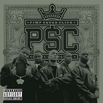 Buy T.I. Presents Psc: 25 To Life