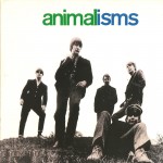 Buy Animalisms