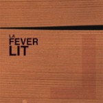 Buy La Fever Lit