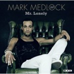 Buy Mr. Lonely