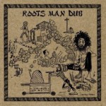 Buy VA - Roots Man Dub CD1