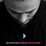 Buy Noticias De Mi Alma
