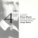 Buy Piano Works Vol. 4