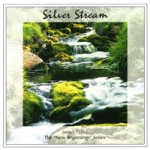 Buy Silver Stream
