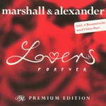 Buy Lovers Forever (Premium Edition)