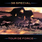 Buy Tour De Force (Vinyl)