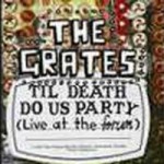 Buy Til Death Do Us Party (Live at the forum) (DVD)